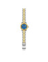 Invicta Watch Часовник 15181 Сребрист - Pepit.bg