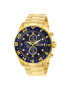 Invicta Watch Часовник 15942 Златист - Pepit.bg