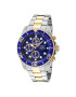 Invicta Watch Часовник 1773 Сребрист - Pepit.bg