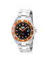 Invicta Watch Часовник 22022 Сребрист - Pepit.bg