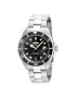 Invicta Watch Часовник 22047 Сребрист - Pepit.bg