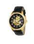 Invicta Watch Часовник 22578 Черен - Pepit.bg