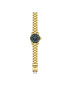 Invicta Watch Часовник 23388 Златист - Pepit.bg