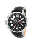 Invicta Watch Часовник 2770 Черен - Pepit.bg