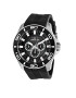 Invicta Watch Часовник 28000 Черен - Pepit.bg
