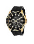 Invicta Watch Часовник 28001 Черен - Pepit.bg