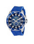 Invicta Watch Часовник 28003 Син - Pepit.bg
