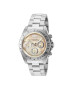 Invicta Watch Часовник 28666 Сребрист - Pepit.bg