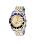 Invicta Watch Часовник 29181 Сребрист - Pepit.bg
