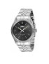 Invicta Watch Часовник 29372 Сребрист - Pepit.bg