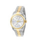 Invicta Watch Часовник 29440 Сребрист - Pepit.bg
