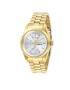 Invicta Watch Часовник 29445 Златист - Pepit.bg