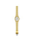 Invicta Watch Часовник 29445 Златист - Pepit.bg
