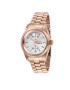 Invicta Watch Часовник 29448 Златист - Pepit.bg