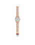 Invicta Watch Часовник 29448 Златист - Pepit.bg