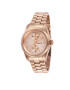 Invicta Watch Часовник 29450 Розов - Pepit.bg