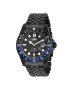 Invicta Watch Часовник 30627 Черен - Pepit.bg