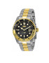 Invicta Watch Часовник 30944 Сребрист - Pepit.bg