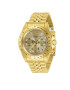 Invicta Watch Часовник 30997 Златист - Pepit.bg
