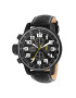 Invicta Watch Часовник 3332 Черен - Pepit.bg