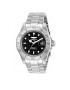 Invicta Watch Часовник 34022 Сребрист - Pepit.bg