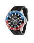 Invicta Watch Часовник 35740 Черен - Pepit.bg