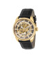 Invicta Watch Часовник 37889 Златист - Pepit.bg