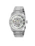 Invicta Watch Часовник 37925 Сребрист - Pepit.bg