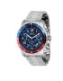 Invicta Watch Часовник 39123 Сребрист - Pepit.bg