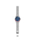 Invicta Watch Часовник 39123 Сребрист - Pepit.bg