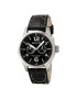 Invicta Watch Часовник 764 Черен - Pepit.bg