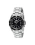 Invicta Watch Часовник 8926 Сребрист - Pepit.bg