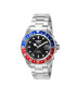 Invicta Watch Часовник 8926BRB Сребрист - Pepit.bg