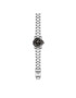 Invicta Watch Часовник 8926OB Сребрист - Pepit.bg