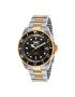 Invicta Watch Часовник 8927OB Сребрист - Pepit.bg