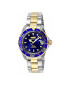 Invicta Watch Часовник 8928 Сребрист - Pepit.bg