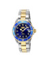 Invicta Watch Часовник 8928OB Сребрист - Pepit.bg