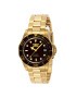 Invicta Watch Часовник 89290B Златист - Pepit.bg