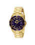 Invicta Watch Часовник 8930 Златист - Pepit.bg