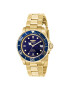 Invicta Watch Часовник 8930OB Златист - Pepit.bg