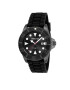 Invicta Watch Часовник 90305 Черен - Pepit.bg