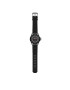 Invicta Watch Часовник 90305 Черен - Pepit.bg