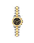Invicta Watch Часовник 9224 Златист - Pepit.bg