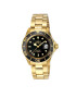 Invicta Watch Часовник 9311 Златист - Pepit.bg
