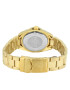 Invicta Watch Часовник 9311 Златист - Pepit.bg