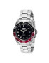 Invicta Watch Часовник 9403 Сребрист - Pepit.bg