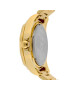 Invicta Watch Часовник Pro Diver 14357 Златист - Pepit.bg