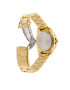 Invicta Watch Часовник Pro Diver 14357 Златист - Pepit.bg