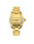 Invicta Watch Часовник Pro Diver 14358 Златист - Pepit.bg