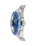 Invicta Watch Часовник Pro Diver 22019 Сребрист - Pepit.bg